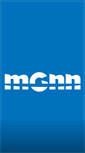 Mobile Screenshot of mgnn.com